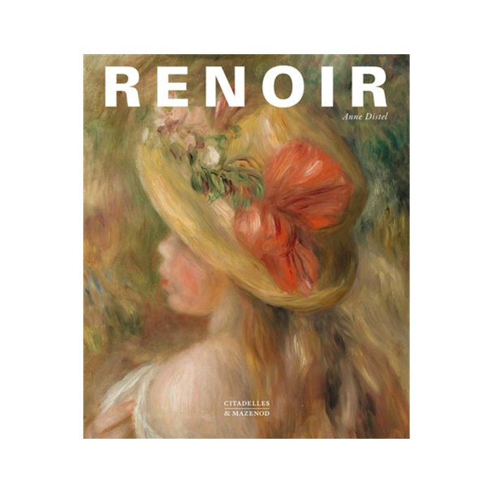 Renoir