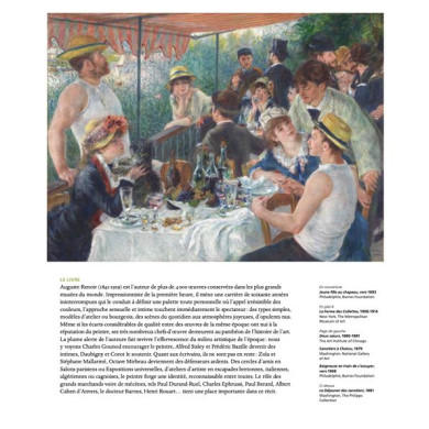 Renoir