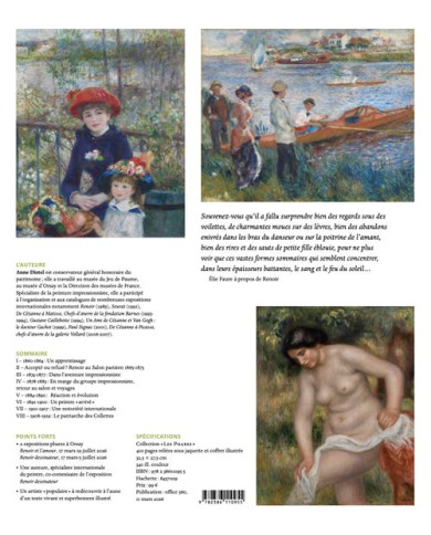 Renoir