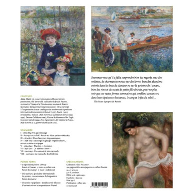 Renoir