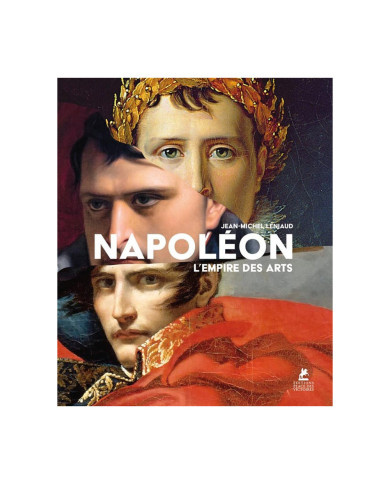 Napoléon : L'Empire des Arts