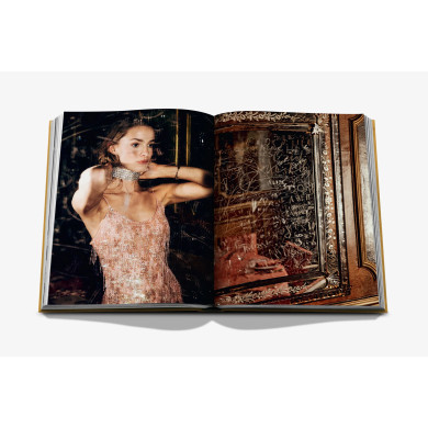 Lapérouse: A Parisian Icon Since 1766