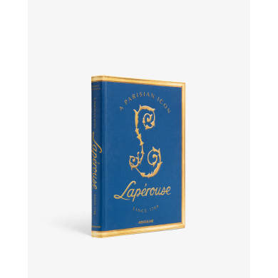 Lapérouse: A Parisian Icon Since 1766