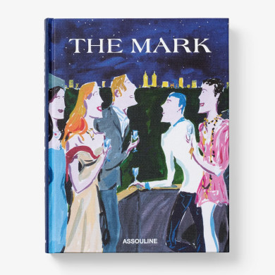 The Mark - Assouline