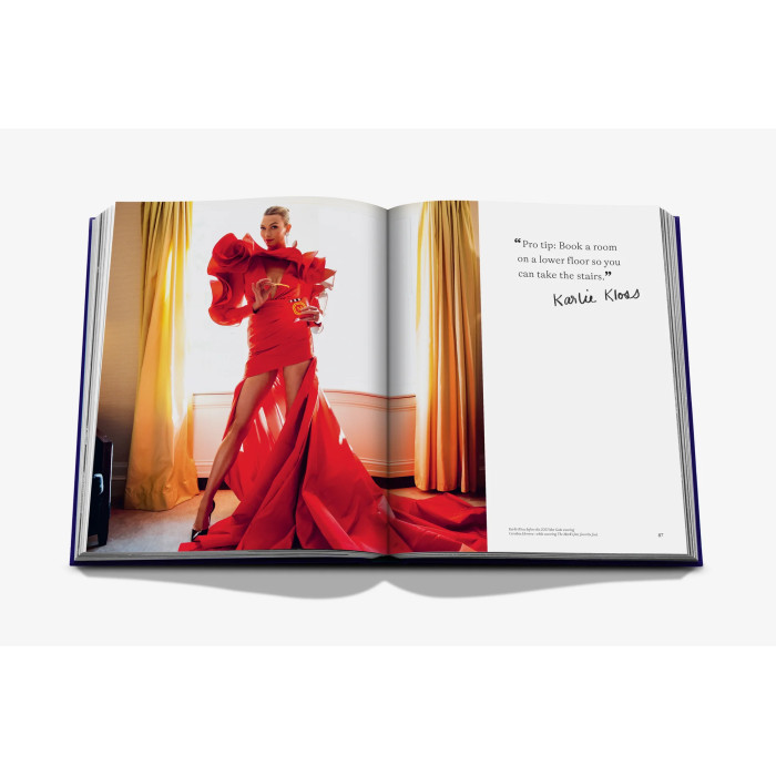 The Mark - Assouline