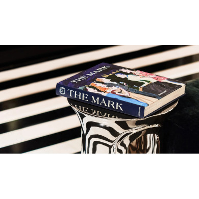 The Mark - Assouline