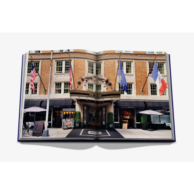 The Mark - Assouline