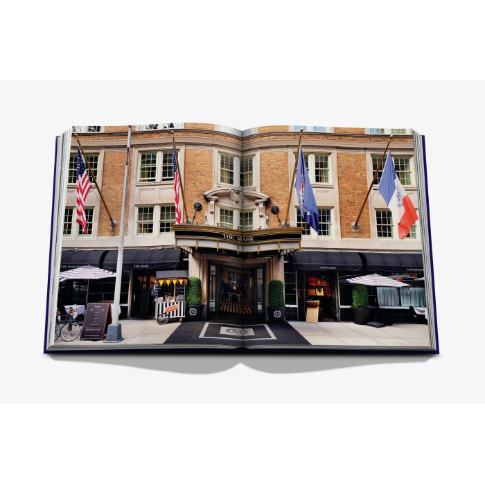 The Mark - Assouline