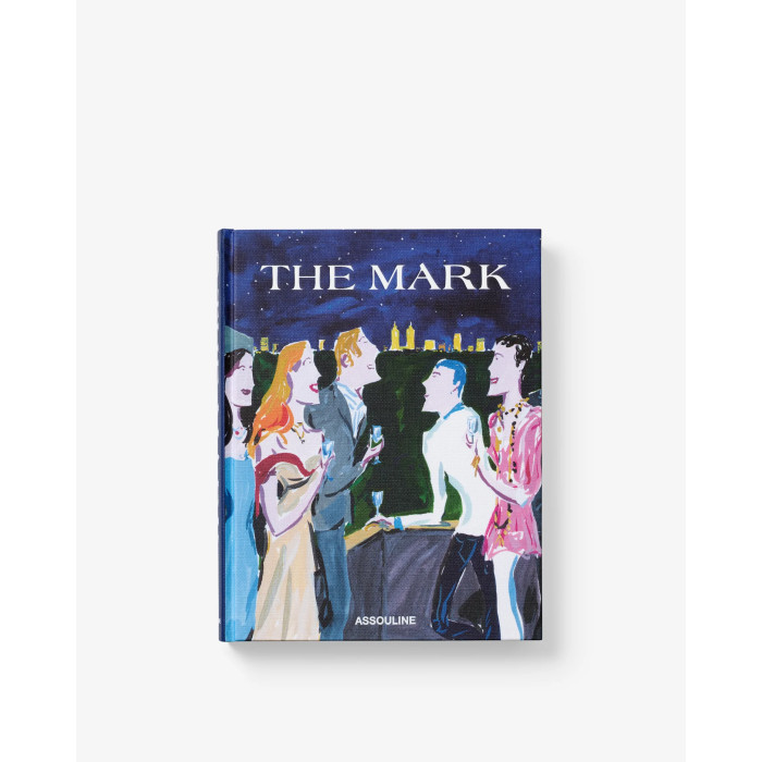 The Mark - Assouline