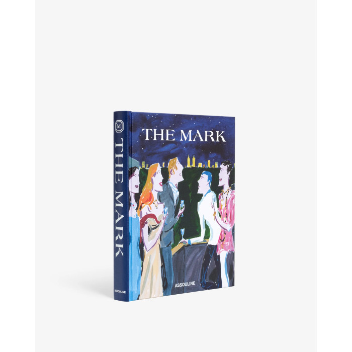 The Mark - Assouline