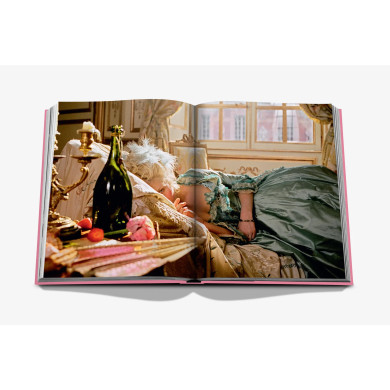 18th Century Style - Assouline