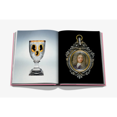 18th Century Style - Assouline