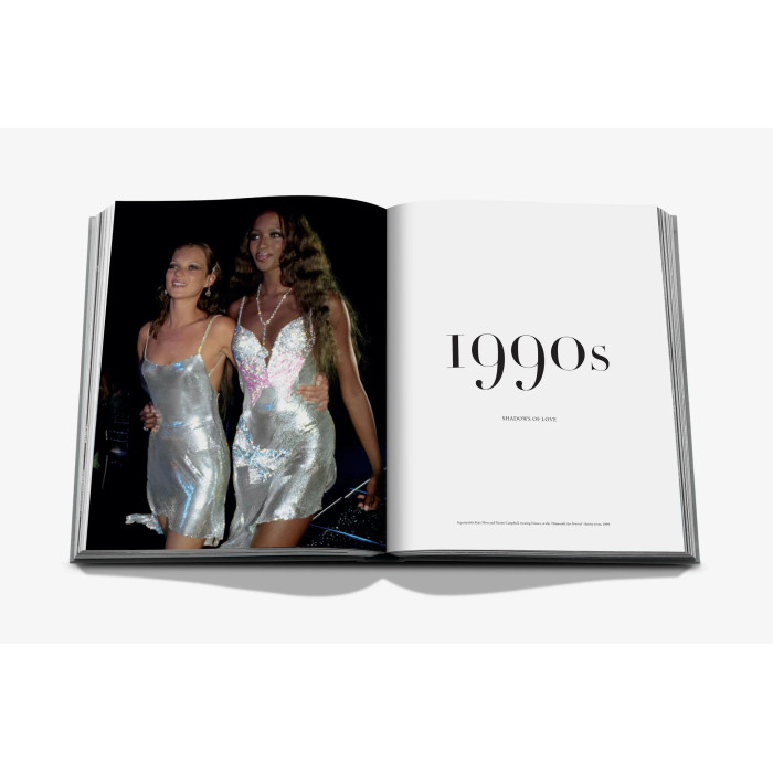 A Diamond is Forever - Assouline