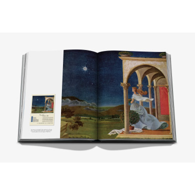 A Diamond is Forever - Assouline