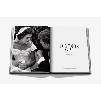 A Diamond is Forever - Assouline