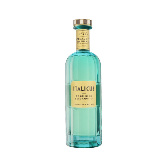 Liqueur Italicus - 70cl