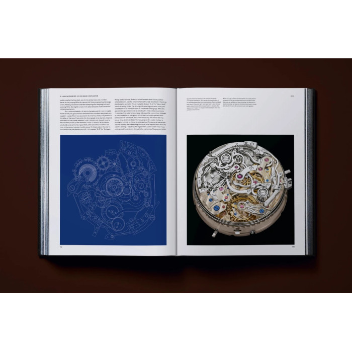 Ultimate Collector Watches - Taschen