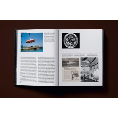 Ultimate Collector Watches - Taschen