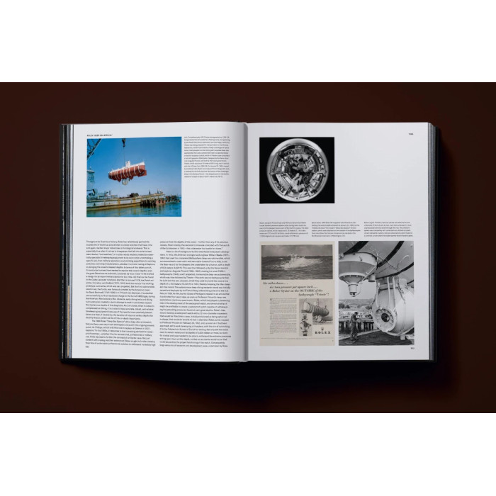 Ultimate Collector Watches - Taschen