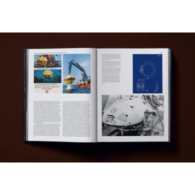 Ultimate Collector Watches - Taschen