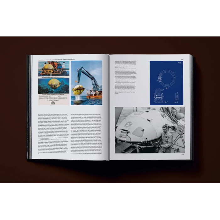 Ultimate Collector Watches - Taschen