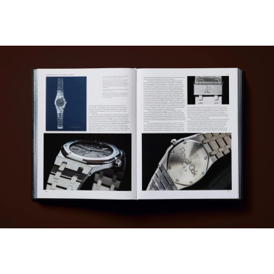 Ultimate Collector Watches - Taschen