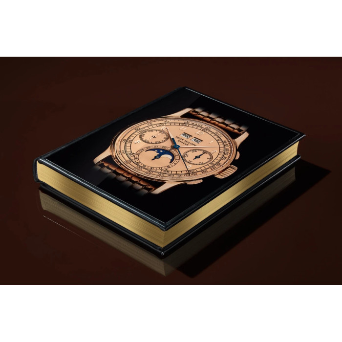 Ultimate Collector Watches - Taschen