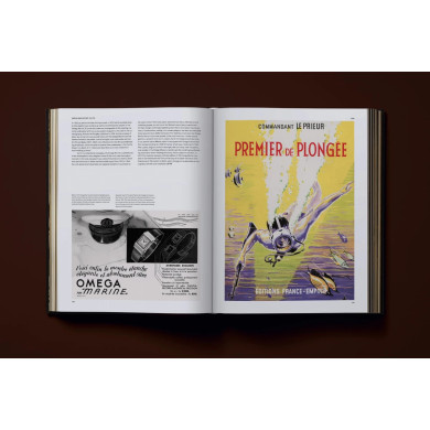 Ultimate Collector Watches - Taschen