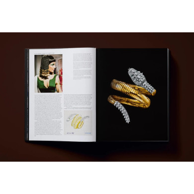 Ultimate Collector Watches - Taschen