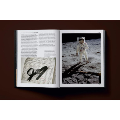 Ultimate Collector Watches - Taschen