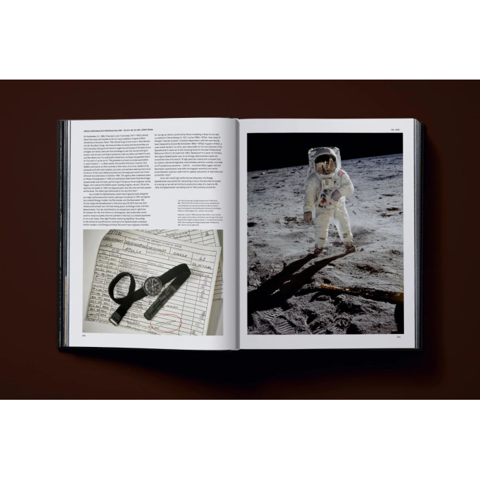 Ultimate Collector Watches - Taschen