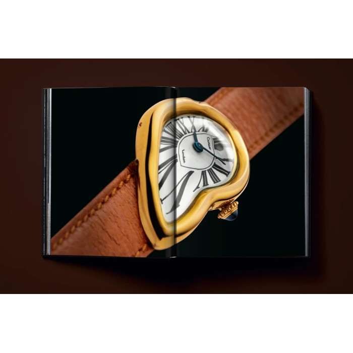 Ultimate Collector Watches - Taschen