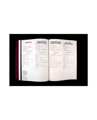 Marilyn Monroe : 100 ans !