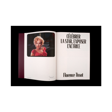 Marilyn Monroe : 100 ans !