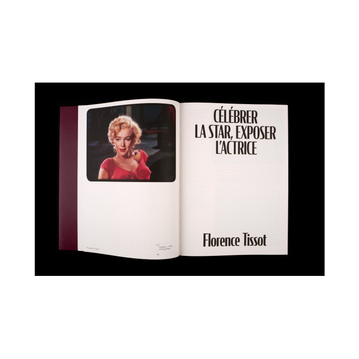 Marilyn Monroe : 100 ans !