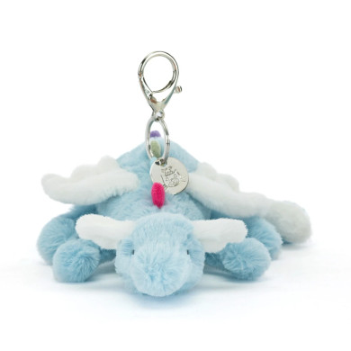 Porte-clés Sky Dragon - Jellycat