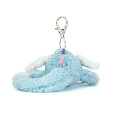 Porte-clés Sky Dragon - Jellycat