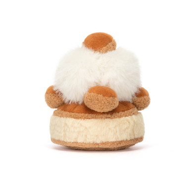 Amuseables Mirielle St. Honoré - Jellycat