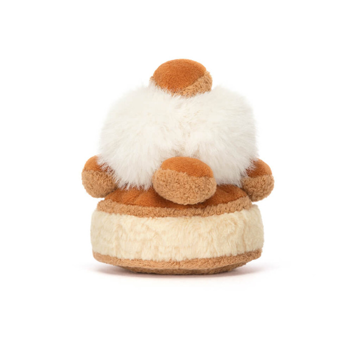 Amuseables Mirielle St. Honoré - Jellycat