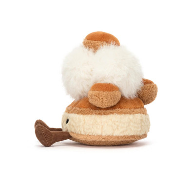 Amuseables Mirielle St. Honoré - Jellycat
