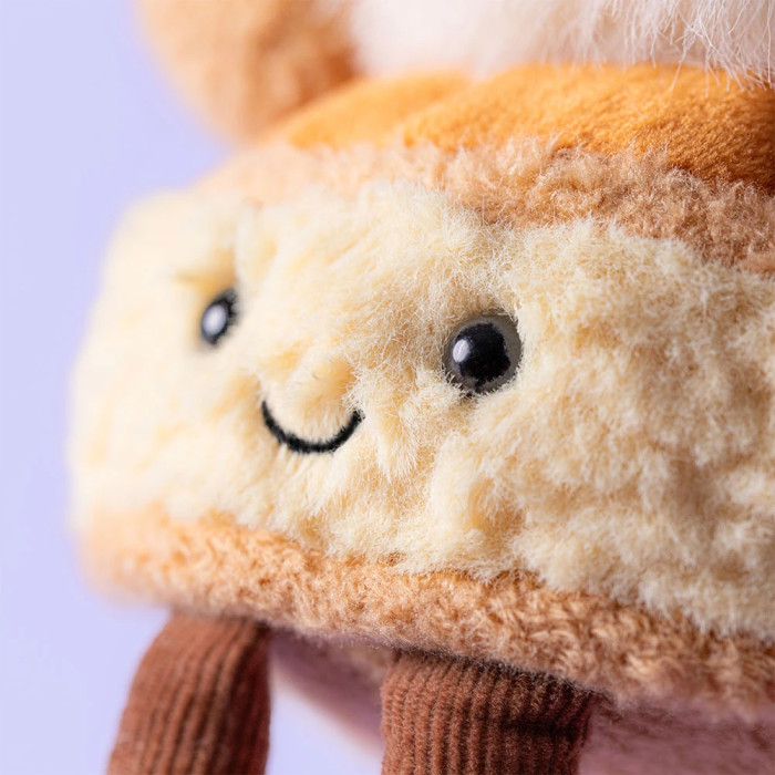 Amuseables Mirielle St. Honoré - Jellycat