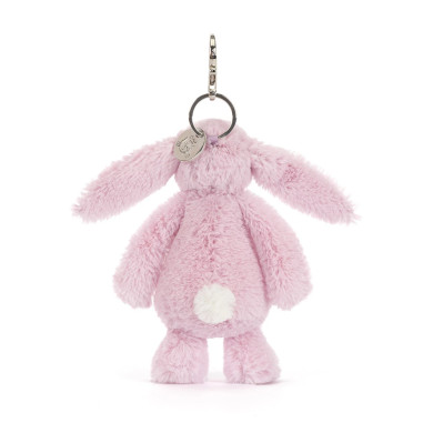 Porte-clés Thistlepop Blossom Bunny - Jellycat