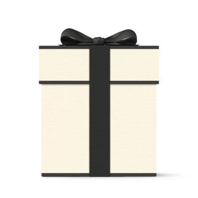 Lime Basil & Mandarin Bougie parfumée 200g - Jo Malone