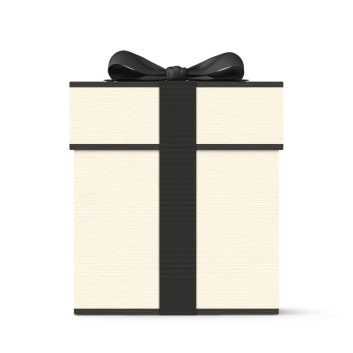 Lime Basil & Mandarin Bougie parfumée 200g - Jo Malone