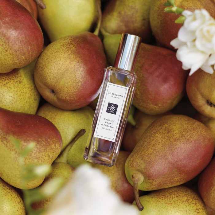 English Pear & Freesia Cologne 30ml - Jo Malone