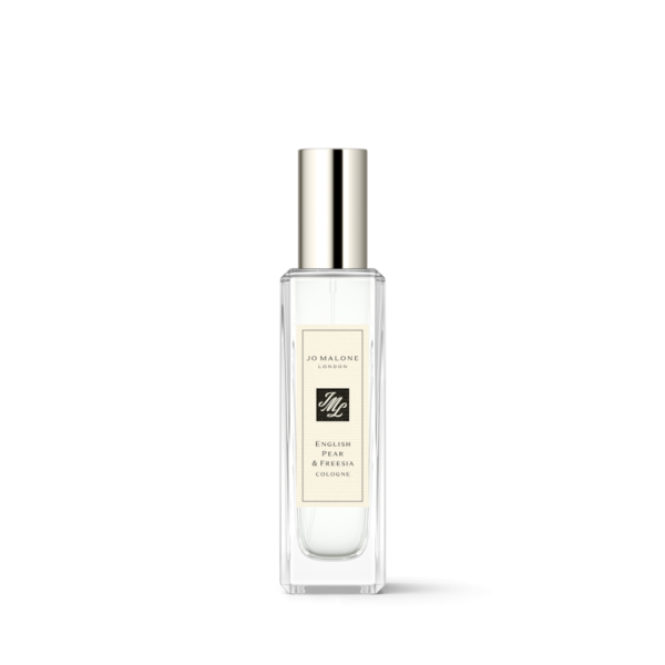 English Pear & Freesia Cologne 30ml - Jo Malone