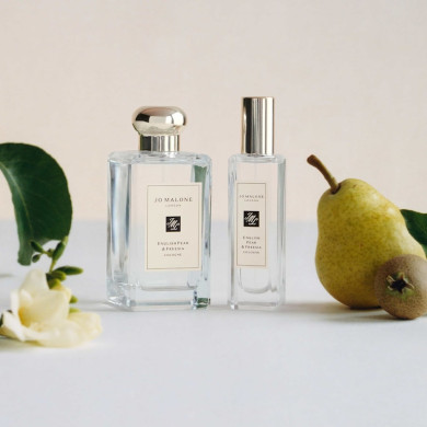 English Pear & Freesia Cologne 30ml - Jo Malone