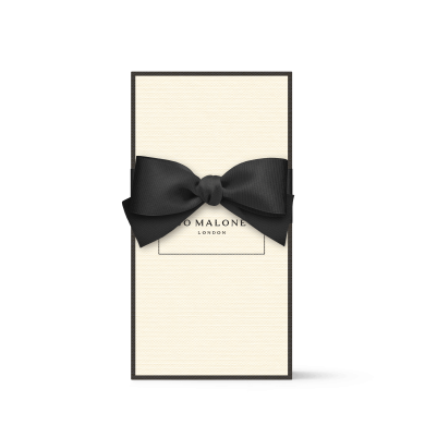 Mimosa & Cardamom Cologne 30ml - Jo Malone