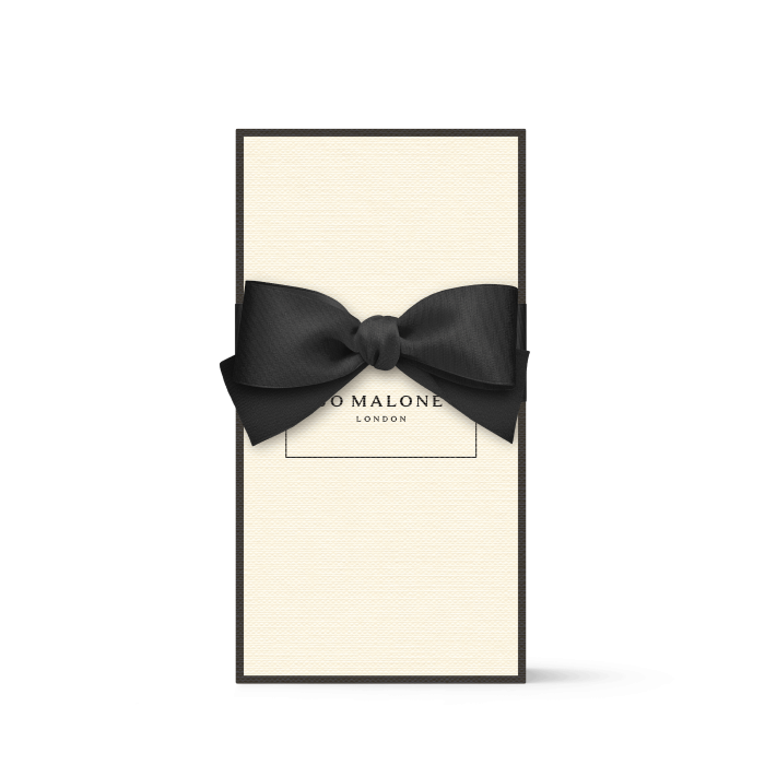 Mimosa & Cardamom Cologne 30ml - Jo Malone