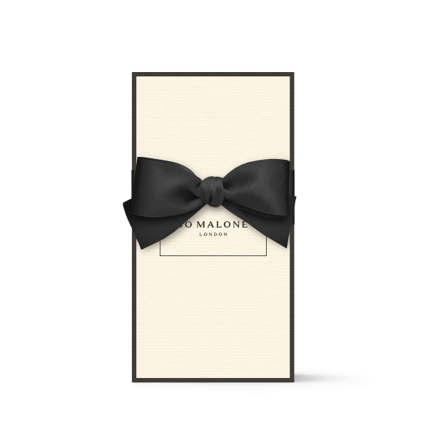 Mimosa & Cardamom Cologne 30ml - Jo Malone